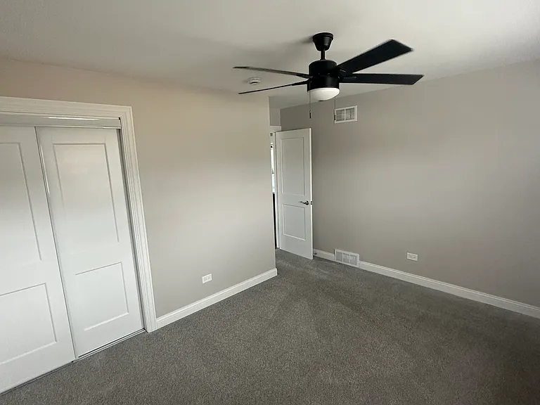 9317 S Kenton Ave #2 — Photo 3