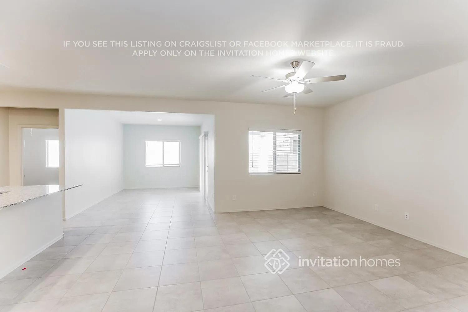 25210 W Romley Rd Buckeye, AZ 85326 — Photo 3