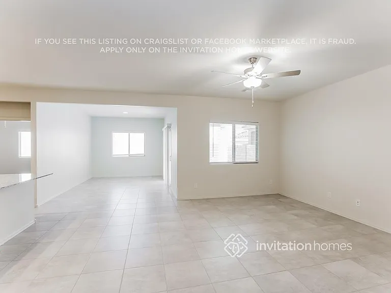 25357 W Chipman Rd — Photo 4