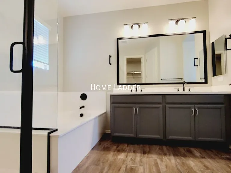 4333 E Dennisport Ave — Photo 17
