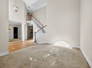 6113 Palomino Dr, Plano, TX 75024