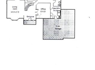 325 Ingleton Pl, Castle Pines, CO 80108