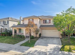 4863 Yale St, Montclair, CA 91763