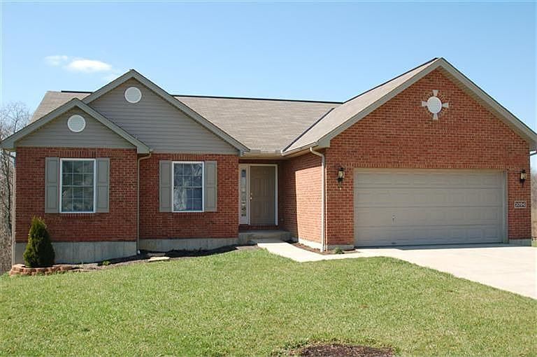 1st image of 1094 Stonewallridge Dr
