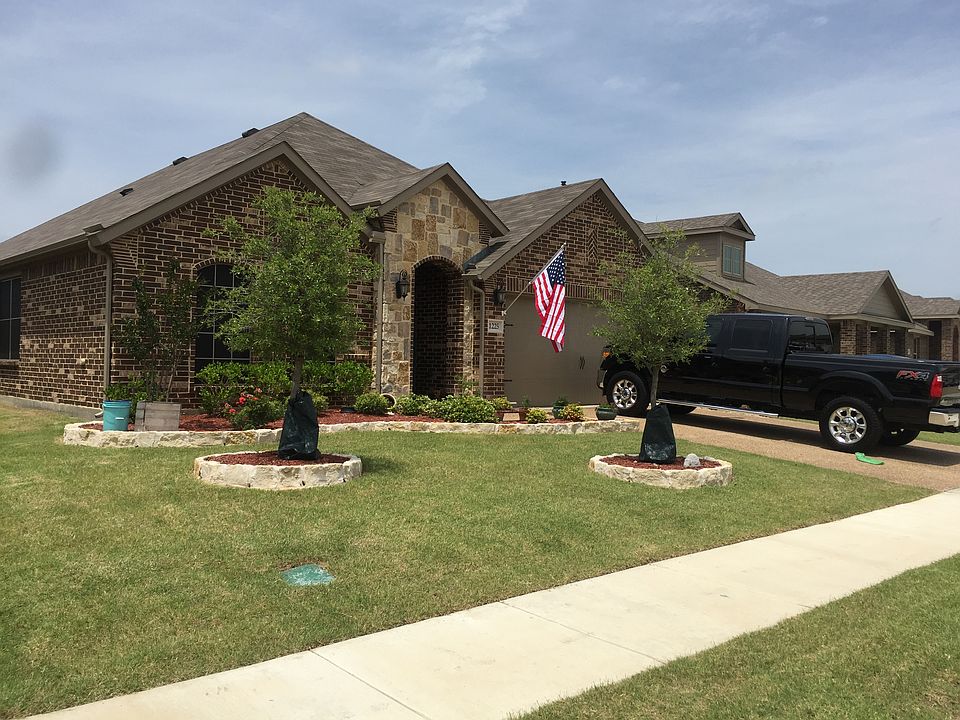 1st image of 1225 Koto Wood Dr