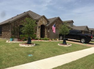 1225 Koto Wood Dr, Royse City, TX 75189