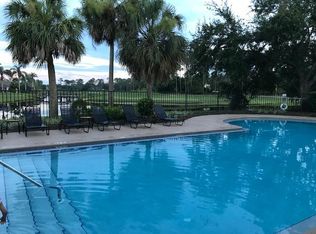 13703 N Richmond Park Dr #3202, Jacksonville, FL 32224