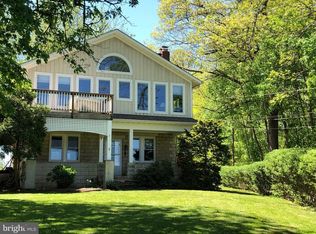 11404 Greenspring Ave, Lutherville Timonium, MD 21093