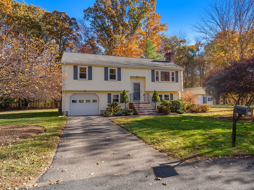 1st image of 47 Durant Ave
