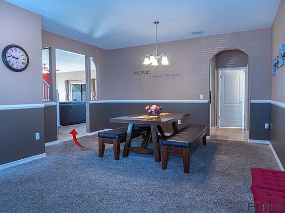 4th image of 4 Woodborn Ln