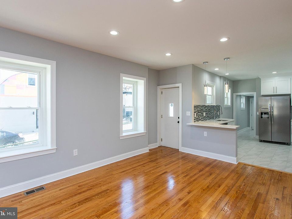1st image of 6814 Chew Ave