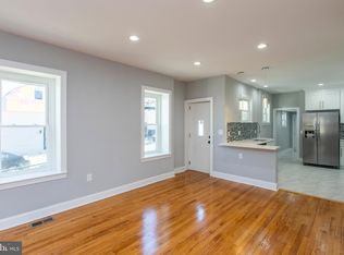 6814 Chew Ave, Philadelphia, PA 19119