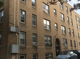 224 Massachusetts Ave, Arlington, MA 02474