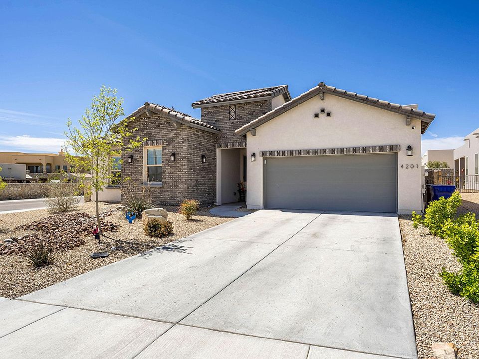 4201 Purple Sage Dr, Las Cruces, NM 88011 Zillow
