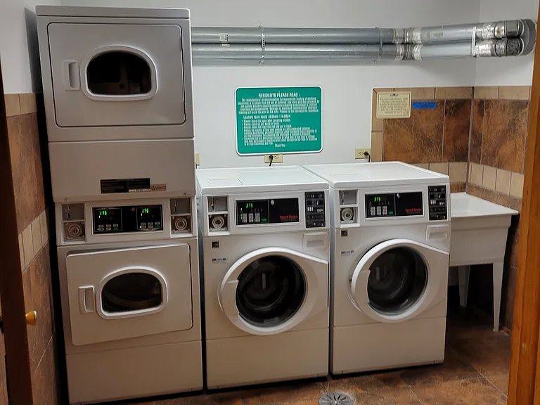 701 Lake St #6 — Photo 13