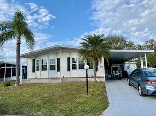 8220 Buena Vista Way S, Ellenton, FL 34222