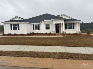 24079 Shadowridge Dr, Daphne, AL 36526