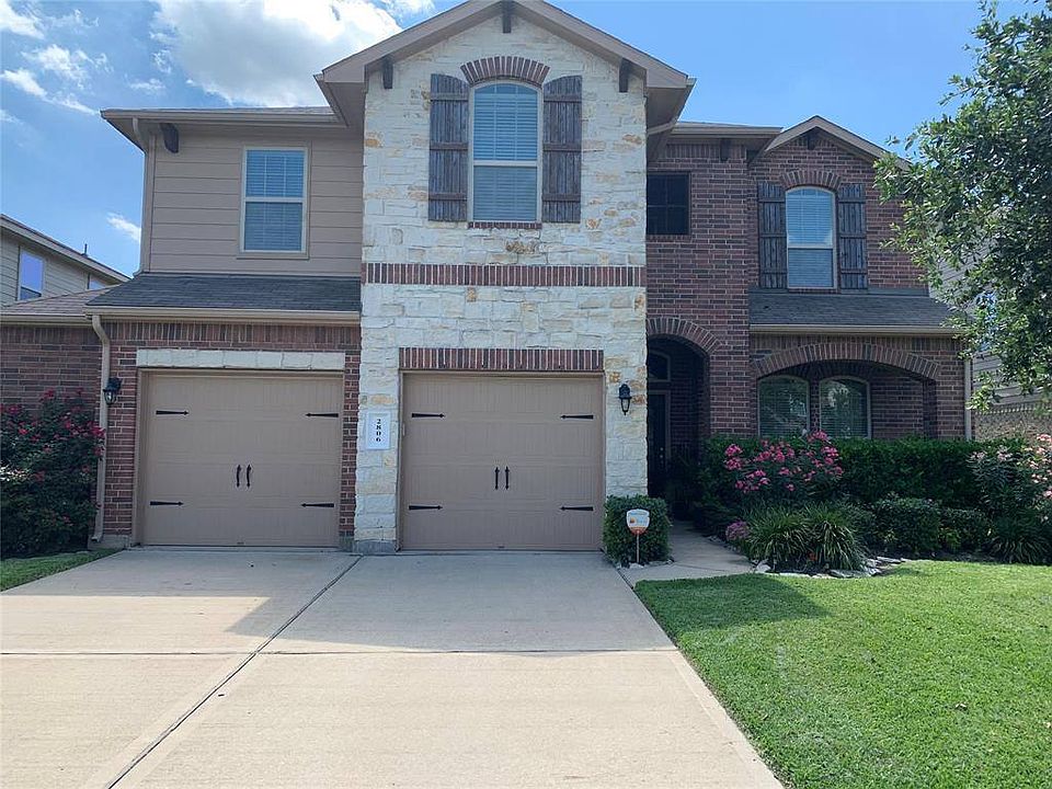 1st image of 2806 Seabold Dr