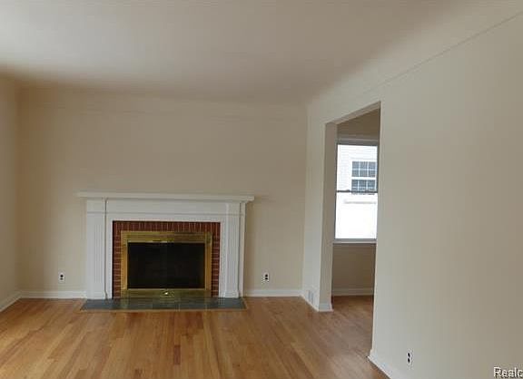 5th image of 3662 Betsy Ross Ave