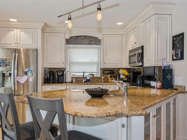 29 Seabreeze Rd — Photo 13