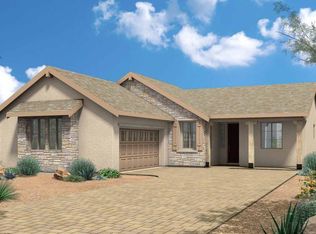 13154 E Brokton Ln, Prescott Valley, AZ 86315