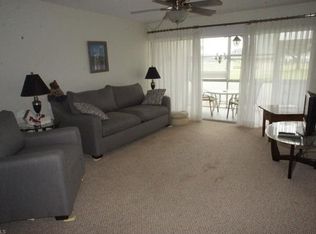 1580 Pine Valley Dr APT 106, Fort Myers, FL 33907