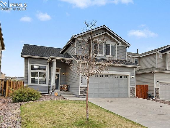 2nd image of 2584 Reed Grass Way