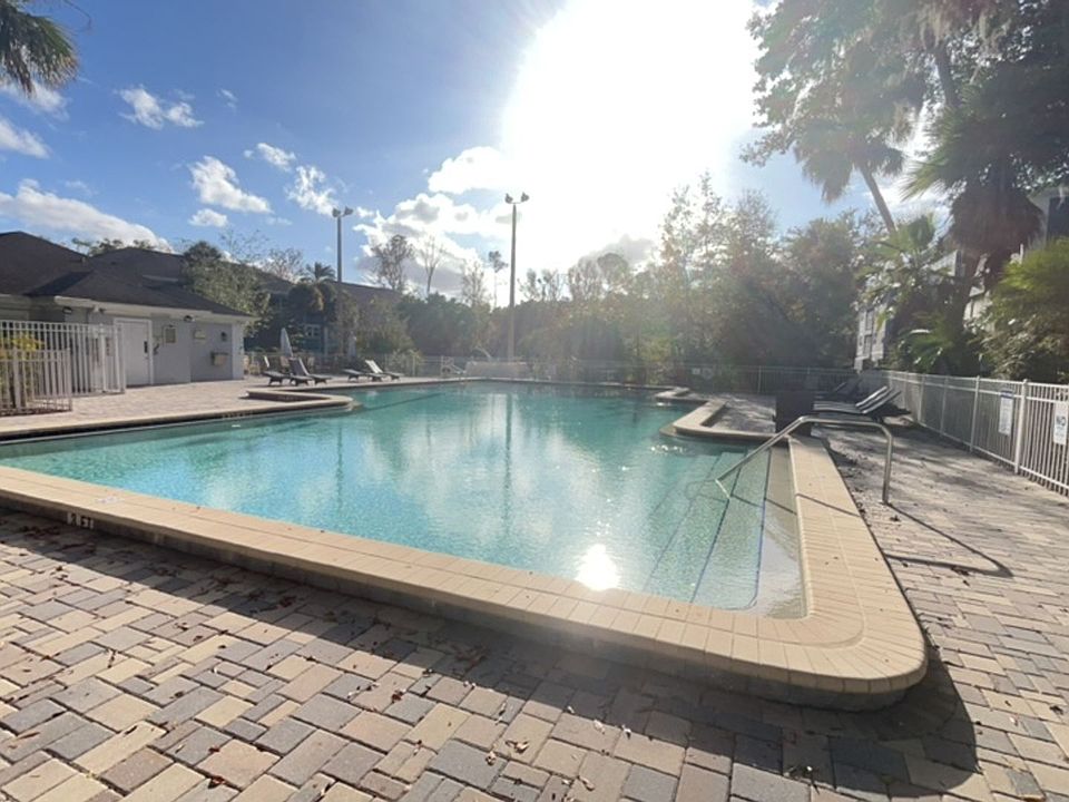 2nd image of 8209 Olympia Ct