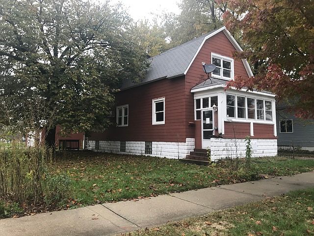 1st image of 14044 Greenbay Ave