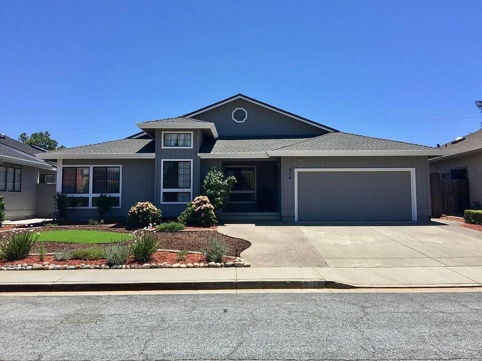 1st image of 914 Portswood Cir