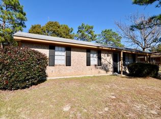 3625 London Blvd, Augusta, GA 30906