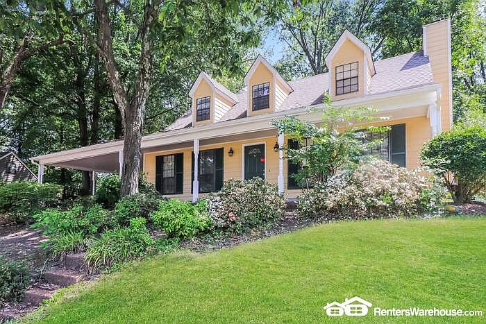 1st image of 7871 Meadow Trail Dr