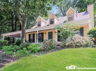 7871 Meadow Trail Dr, Cordova, TN 38018
