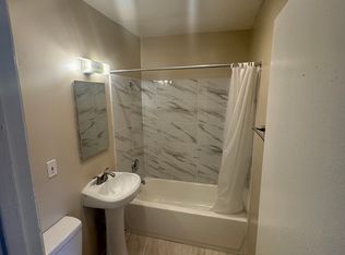 1401 S Gilbert St APT 8, Fullerton, CA 92833