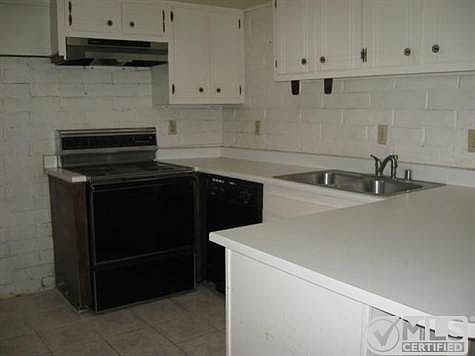 5th image of 15000 Ashford St APT 62