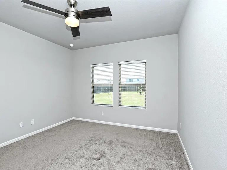 11817 Comedero Way — Photo 13