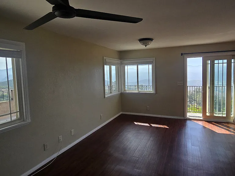 198 Highline Trl — Photo 14