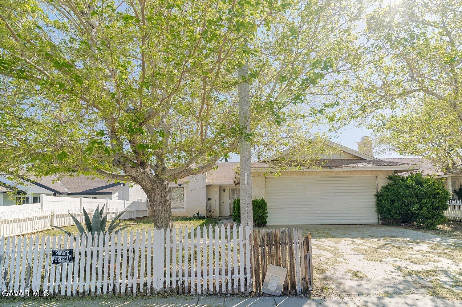 36620 Ramona Rd photo 1