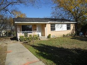 1st image of 1809 Mount Pleasant Dr