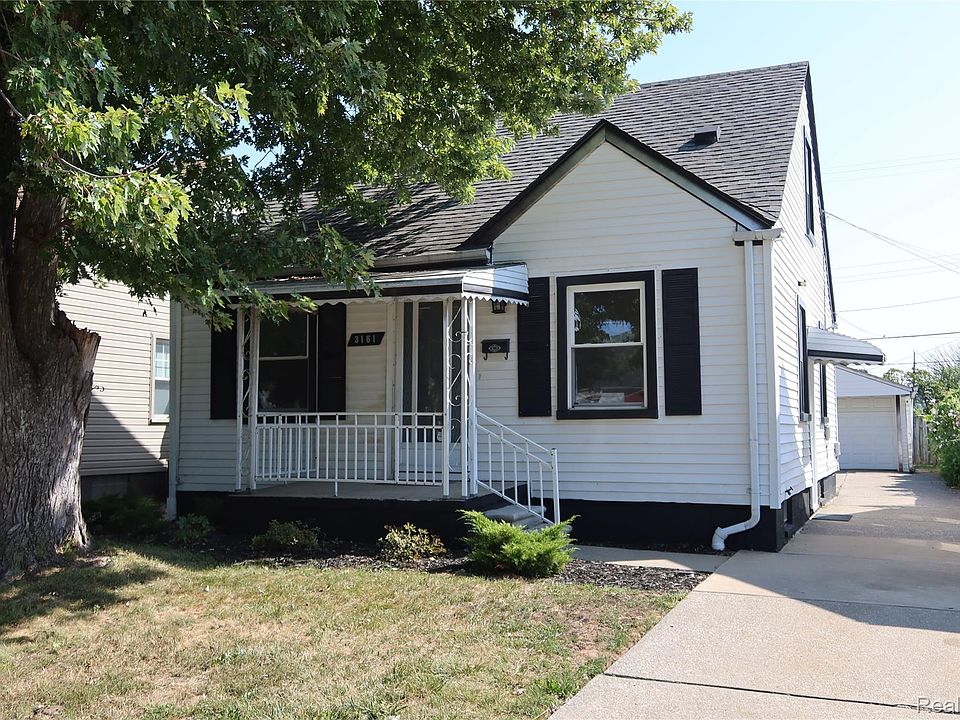 1st image of 3161 Fort Park Blvd