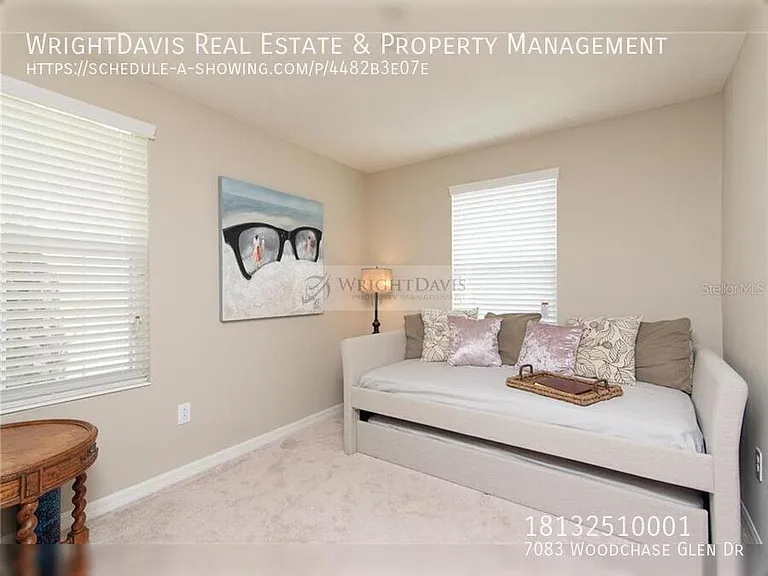 7083 Woodchase Glen Dr — Photo 17