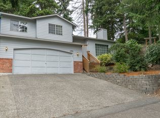 1331 Logan Rd, Lynnwood, WA 98036