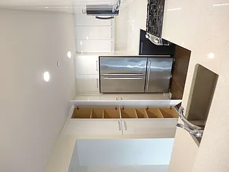 Rented by JMKBK LLC.