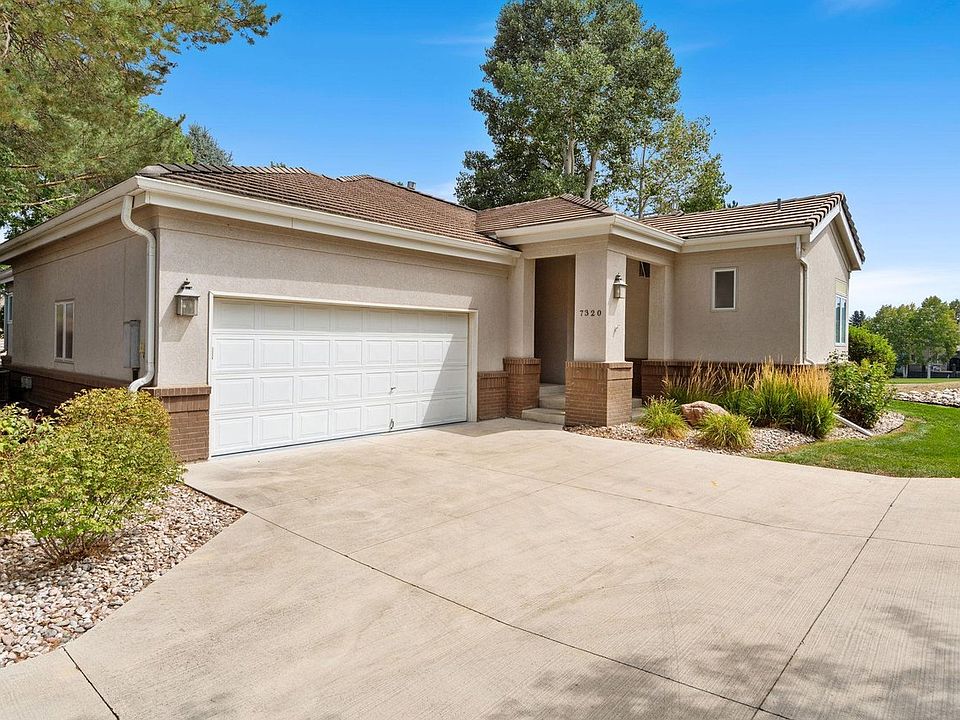 1st image of 7320 Tamarisk Dr