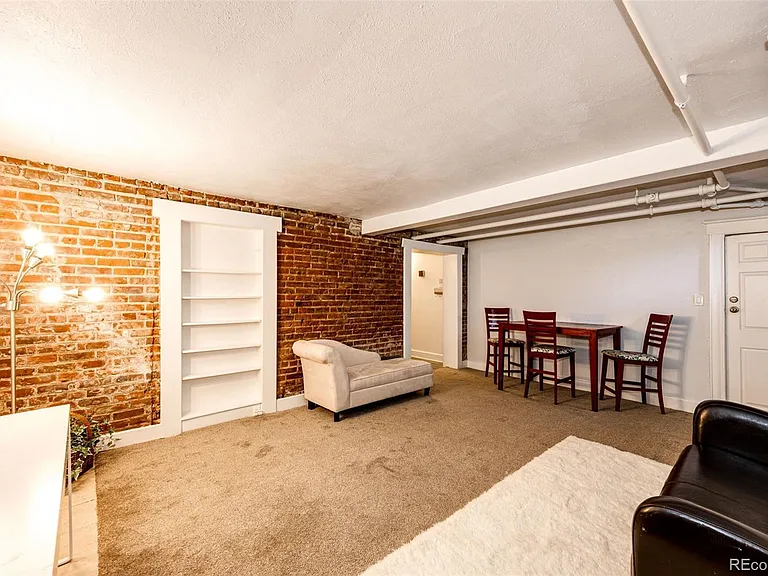 1401 Fillmore St #5 — Photo 8