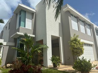 17 Tinglar #S2, Canovanas, PR 00729