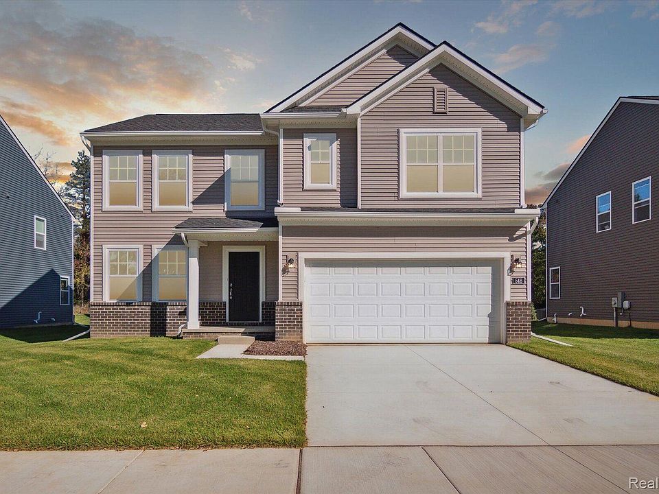 1st image of 548 Heritage Farms Blvd