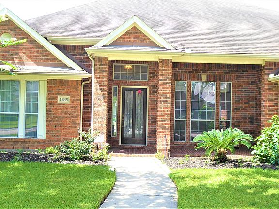 5th image of 15915 Misty Heath Ln