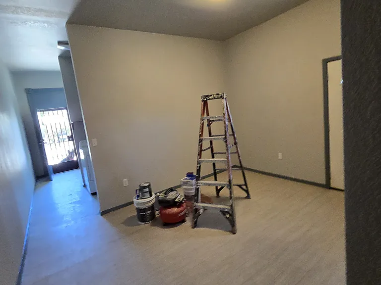 610 Ange St — Photo 12