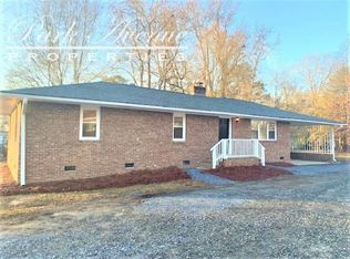 307 S Myrtle School Rd, Gastonia, NC 28052